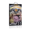 Zastitno staklo PREMIUM 9H FULL COVER za iPhone 13/ 13 Pro/ 14