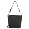 Beagles Malaga 20594 Black