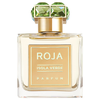 Roja Unisex parfem Isola Verde Parfum, 50 ml