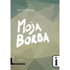 Moja borba - šesti tom
