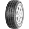 Viking TransTech II ( 225/70 R15C 112/110R 8PR )