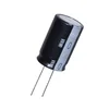 H kft. elko 3300uf/25v ( elk3300/25tkr-jam )