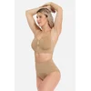LELOSI Shapewear modrček Divina OSNOVNA