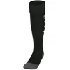 Jako Nogavice Roma socks