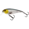 Westin RAWBITE CRANKBAIT Floating 7cm/12g 3D Headlight