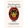 The Kingdom of This World