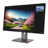 MON 32 LN P32ud-40 4k IPS HDMI DP Thunderbolt 3Y, 64A8GAR2EU