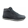 Puma St Runner V4 Mid pisana