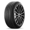 195/55R18 Michelin 93H E PRIMACY let