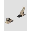 Marker Griffon 13 ID 110mm 2023 Ski Bindings multi