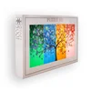 WALLXPERT Puzzle PZL_0103_500