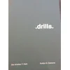 OLE KRISTIAN T.DAHL: DRILLS BASSOON