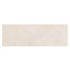 Terra Beige 30x90