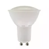 Omega LED sijalica OMELGU10-7W 6000K