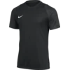 Nike Dres Dri-FIT Academy II