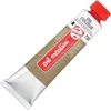 Talens Art Creation Oil Paint 40 ml Warm Grey