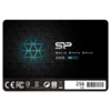 SILICON POWER SSD 2.5 SATA 256GB SP256GBSS3A55S25