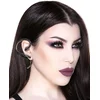 Uhan KILLSTAR - Temptation Snake - KSRA002473