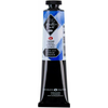 Nevskaya Palitra Akrilna barva Master Class 46 ml Cobalt Blue