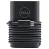 DELL USB-C 90W napajalnik z 1 m napajalnim kablom - evro, 452-BDUJ