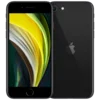 APPLE obnovljen pametni telefon iPhone SE (2020) 3GB/64GB, Black
