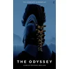 The Odyssey