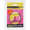 Soldarini Fly Tackle TWO TONE INDICATOR LINE 0.251mm 30m
