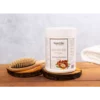 Angel Bio Therapy PROFESIONAL Argan oil hair mask 1000ml