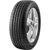 Evergreen Dynacomfort EH226 ( 185/60 R15 84H )