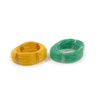 Boxman ZIDARSKI MONOFILAMENT 100MB GR1MM