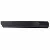 BOSCH mlaznica za procepe 2609256F26
