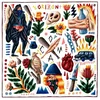 Coma (RO) - Orizont (LP)