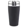 Paladone Playstation Controller Travel Mug (PP6580PS)