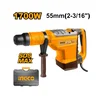 Električna čekić bušilica RH1700558 1700W SUPER INGCO