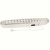 Panik Lampa M6630L 30 Led