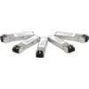 Aruba kompatibilni sfp transiver net z gbic j4858d-c 1000base-sx sfp,850nm,mm, HP ( ar006 )