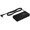 ASUS ROG 280W DC adapter