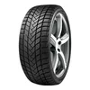 Landsail Winter Lander 155/65 R14 75T