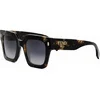 FENDI FE40101I 55B