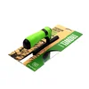 Gleterica Master Spatulato, 280x130 mm, Zelena