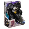 DC Comics: Metal Force Batman 30 cm akcijska figura - Spin Master