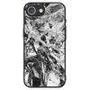 ULTIMATE CASE MagSafe za Apple iPhone 16e - Chrome