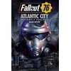 Fallout 76: Atlantic City Boardwalk Paradise Deluxe Edition (PC) Steam Key GLOBAL