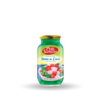 Phil Supreme | Nata De Coco Gel | Zelen