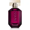 Hugo Boss Ženski parfem The scent magnetic, EDP, 50ml