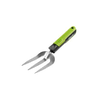 STALCO Vile S105610006 small XTR, GARDEN
