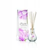 shumee Aroma difuzor Pure Essence Magnolia 50 ml s palčkami