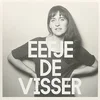 Eefje De Visser - Het Is (LP)