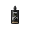 Olje za orožje RIFLECX CLP OIL - 100 ml