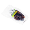 Heim noge divjega prašiča - 2 kosa (285 g)